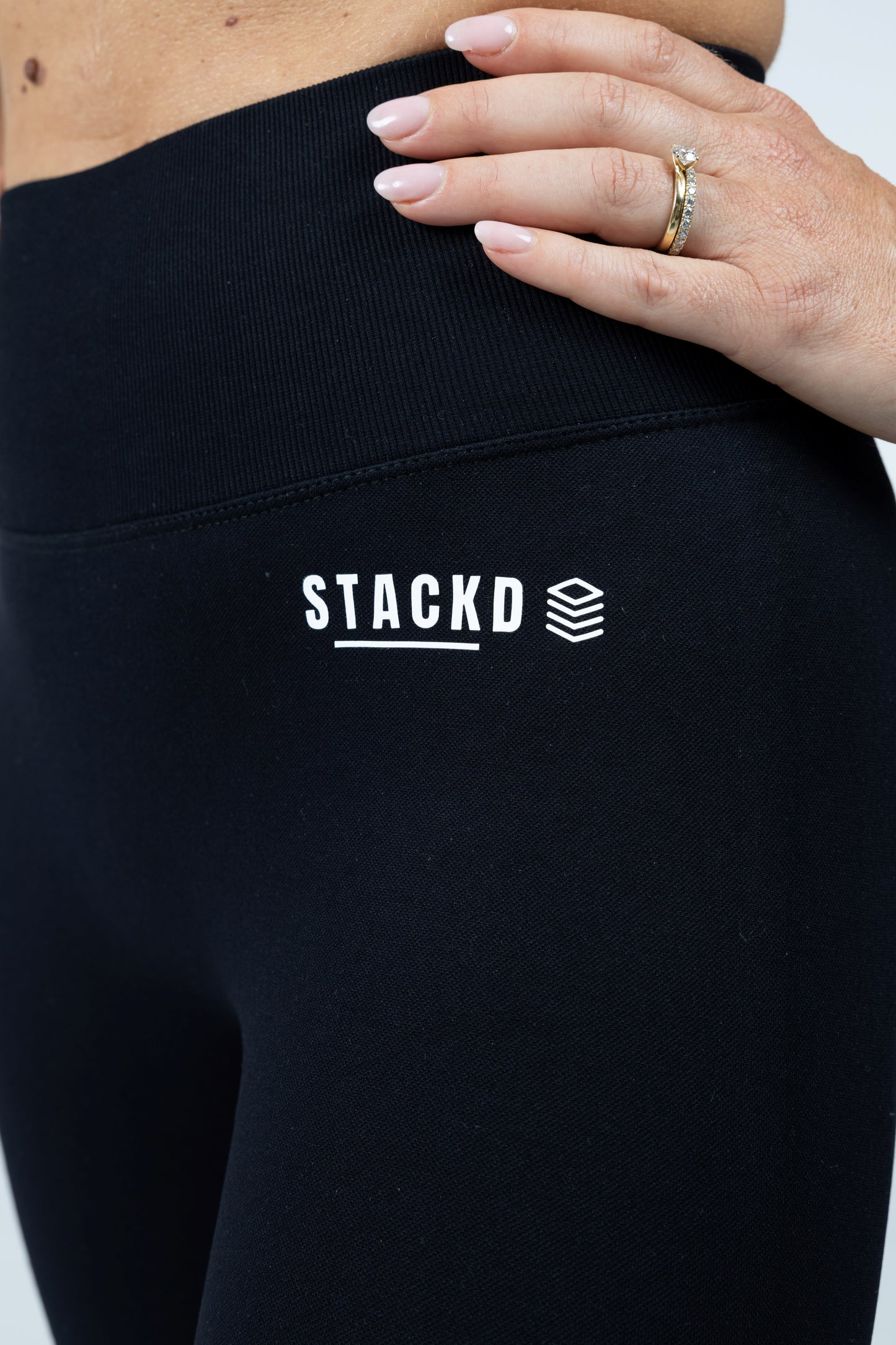 POWER LEGGINGS